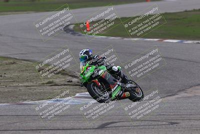 media/Nov-30-2025-TrackDaz (Sun) [[d8b22663df]]/A Group/Session 3 (Off Ramp)/